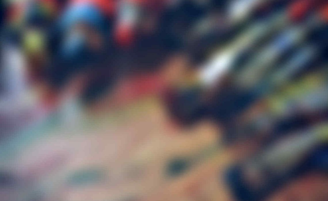 cat_2 masterstudy_placeholder